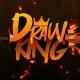 DRAW KING BETS - DRAW TIPS (EMPATES) ⚽️💰