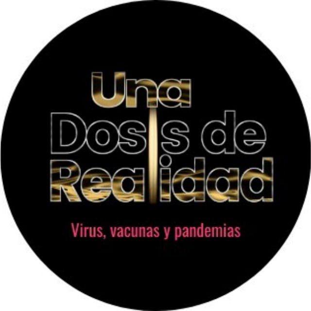 UNA DOSIS DE REALIDAD. Documental.