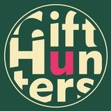 Gift Hunters 🎁 Идеи подарков