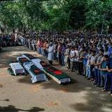 কোটা আন্দোলন ২৪