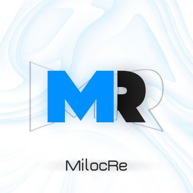 MilocRE.fun