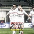 اخبار الزمالك | 𝙕𝘼𝙈𝘼𝙇𝙀𝙆