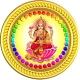 தமிழன் மேட்ரிமோனி