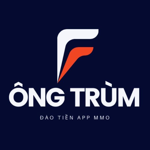MMO Việt Nam 2022
