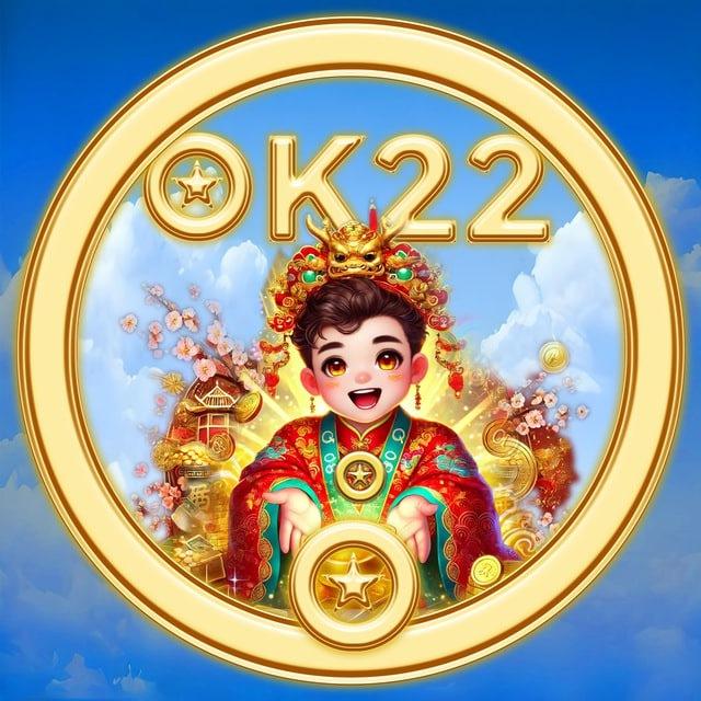 KHUYẾN MÃI NHÀ CÁI OK22