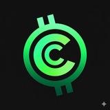 CryptoClue
