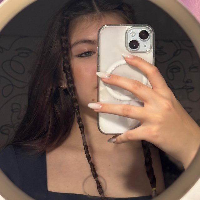 ляна яя🧖🏻‍♀