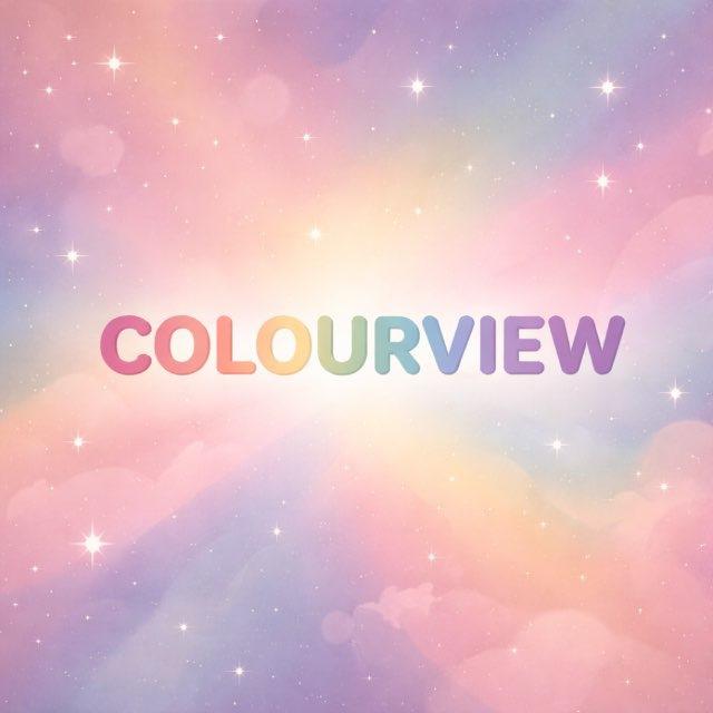 colourview