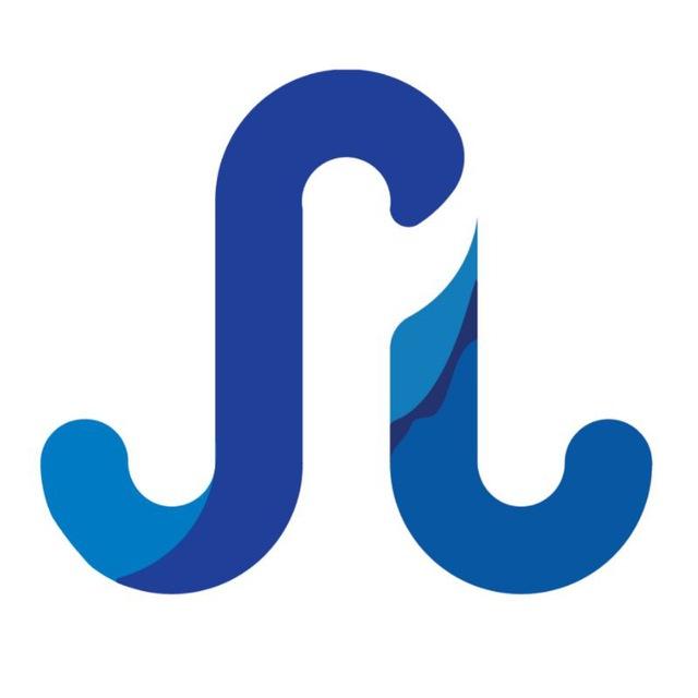 SIPALING TESTNET