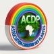 🌳CARREFOUR DES PLANTES MEDICINALE ACDP🇹🇬🇹🇬