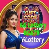 Gift Code Riya 🎁🎀🔝