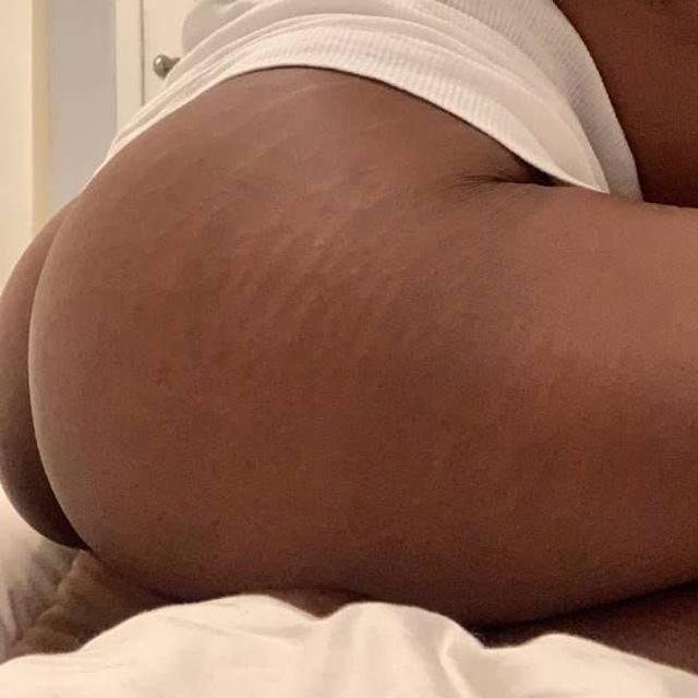 The time is....xxxx🍑😋💦