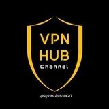 VPN Hub