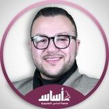 رياضيات الأعمال مع الأستاذ أحمد السيد