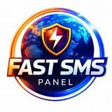 Fast SMs