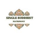 Single Buddhist (Marriage group)