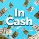 INCASH
