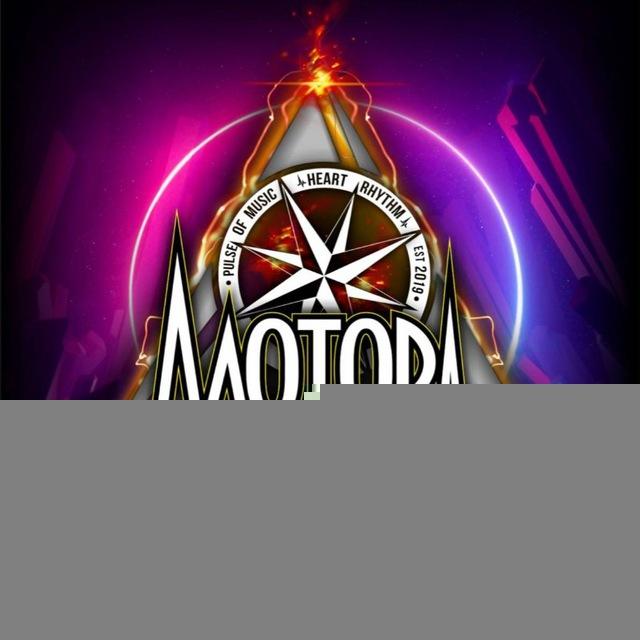 MOTOR CLUB ALMATY