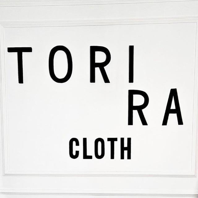 Tori.Ira.cloth🫧
