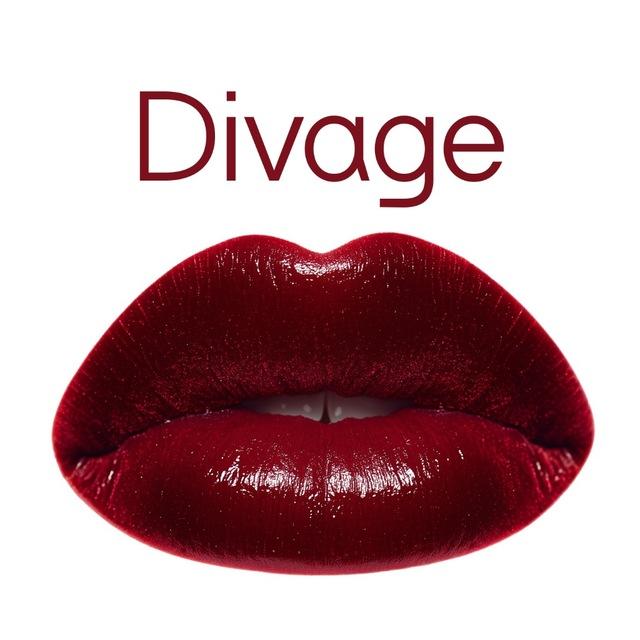 Divage