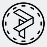 FX Pip Pioneers