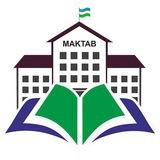 MAKTAB️