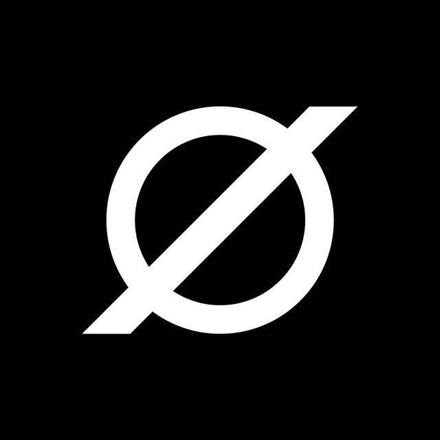 ОТПОР