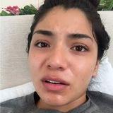 Video De Rubyána irubyana Video Rubyana Fernandez rubyanaff crypto