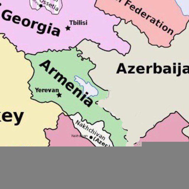 Qafqazpress