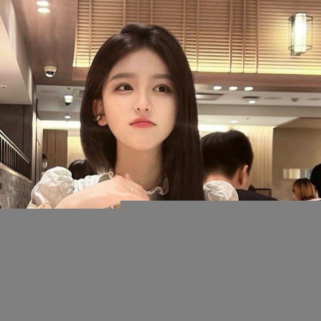 长沙思思排课处