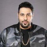 Badshah UHQ Songs