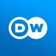 Deutsche Welle