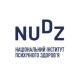 Психосоціальна підтримка NUDZ 🇨🇿🇺🇦
