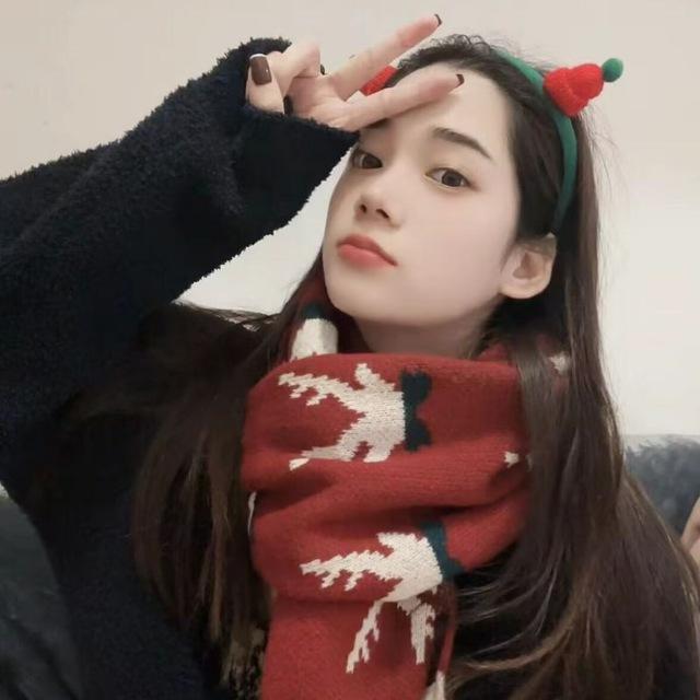 童童来洛💋