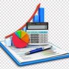 تعلم المحاسبه بسهولة 📊