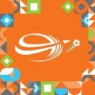 MekongNet Official