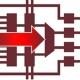 FPGA-Systems Events