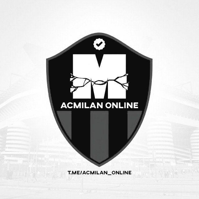 هواداران آث میلان | Ac Milan