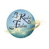 La Ronde Etoilée - Vendée