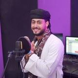 لمحبي المنشد أحمد حسن الأقصري
