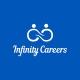 Infinity Careers Myanmar