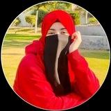 muslimah_7866