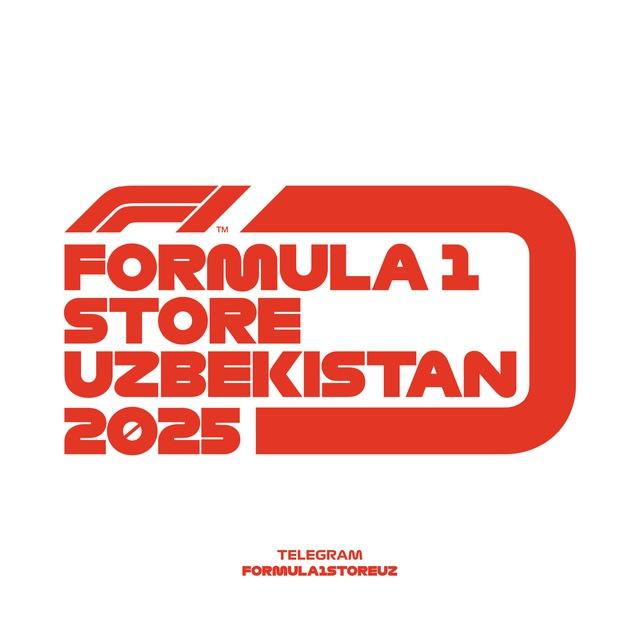 F1 STORE