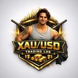 XAU/USD TRADING LAB