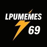 lpumemes69