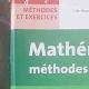 Mathématiques et physiquesⓂ️🅿️
