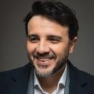 Renan Santos MBL
