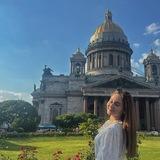 ноябрьские будни 💃🏻