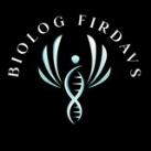 📚BIOLOGIYA🧠 | SERTIFIKAT 💯