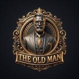 The Old Man
